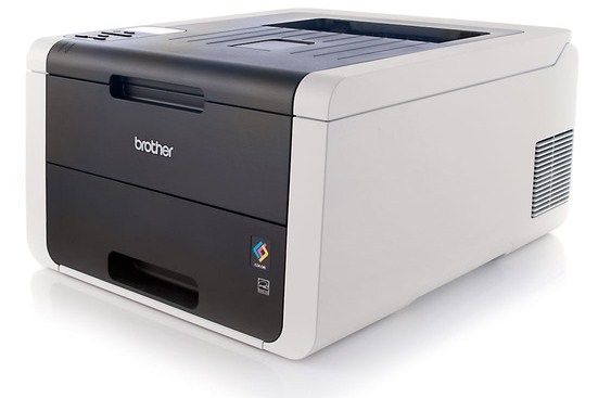 Download brother hl 3170cdw driver