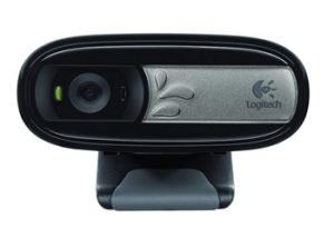Logitech Webcam Driver Mac Os